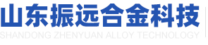 上海英桀諾環(huán)保科技有限公司
