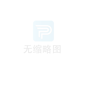 led顯示屏電源品牌