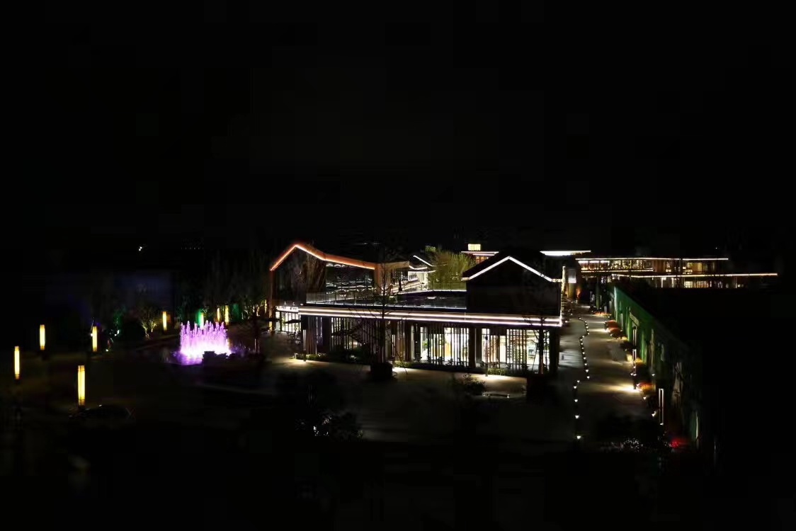 1766125093167777.jpg 微信圖片_202001061250211.jpg