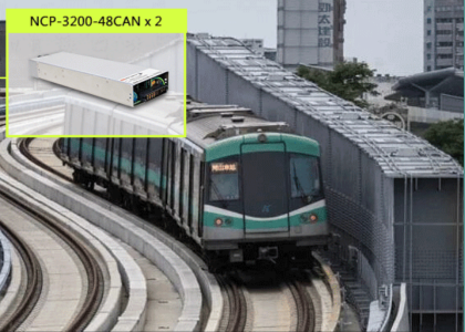 運(yùn)輸系統(tǒng)