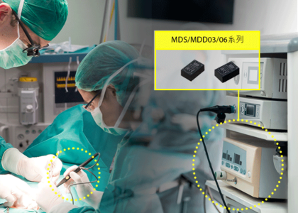 手術(shù)室電燒刀