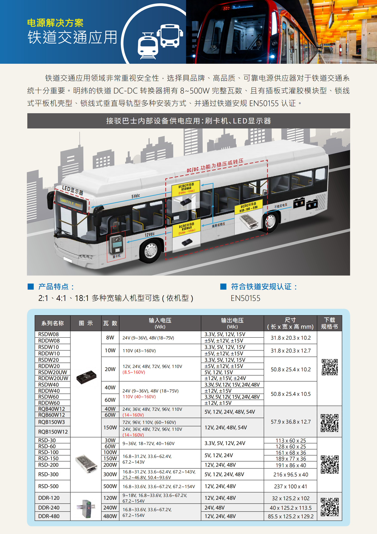Flyer-Converter_cn_03.png