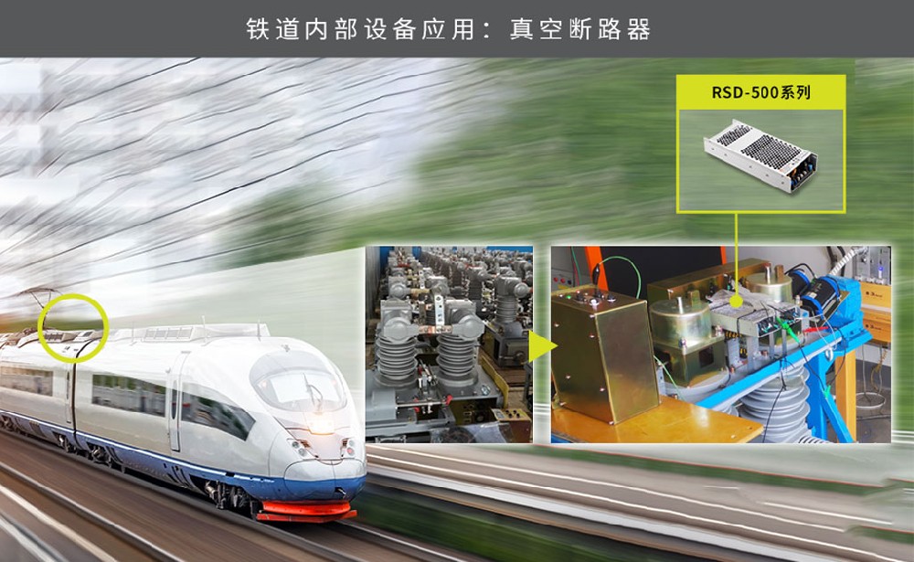 DC-DC轉(zhuǎn)換器選型表