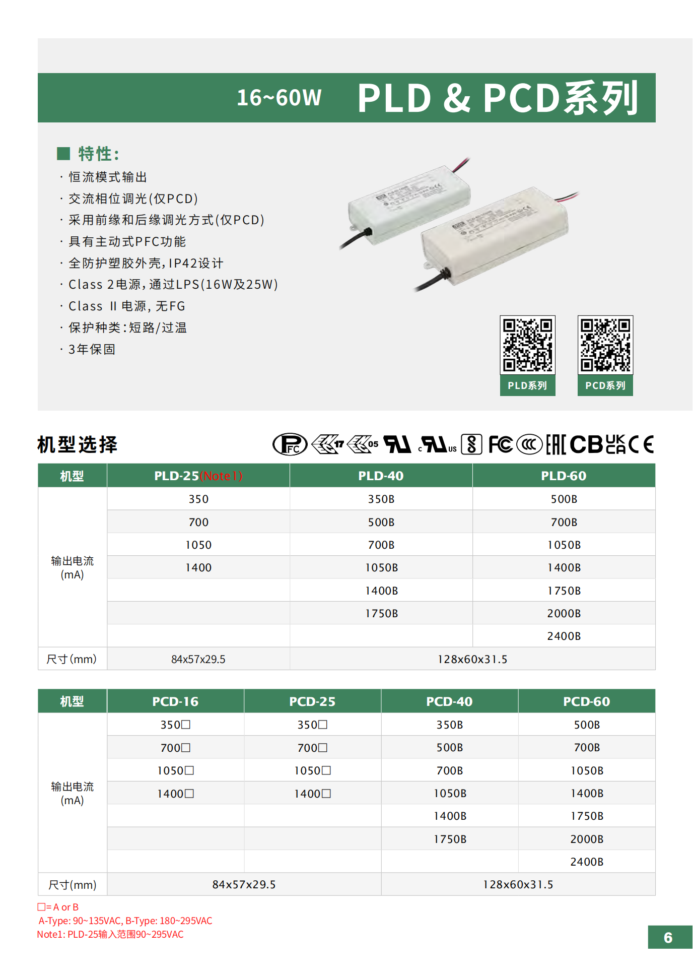 2025_LED_cn_s - 副本_08.png