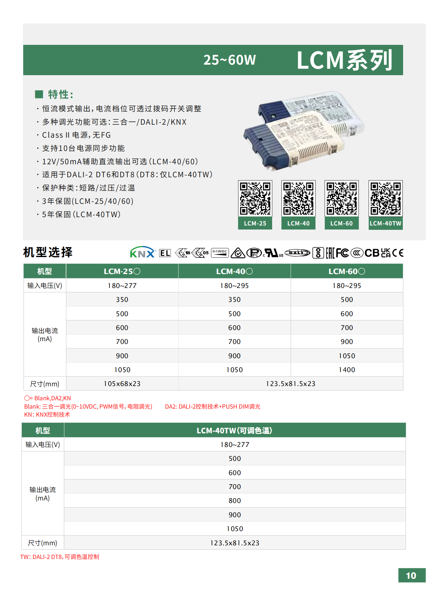 2025_LED_cn_s - 副本_12.png