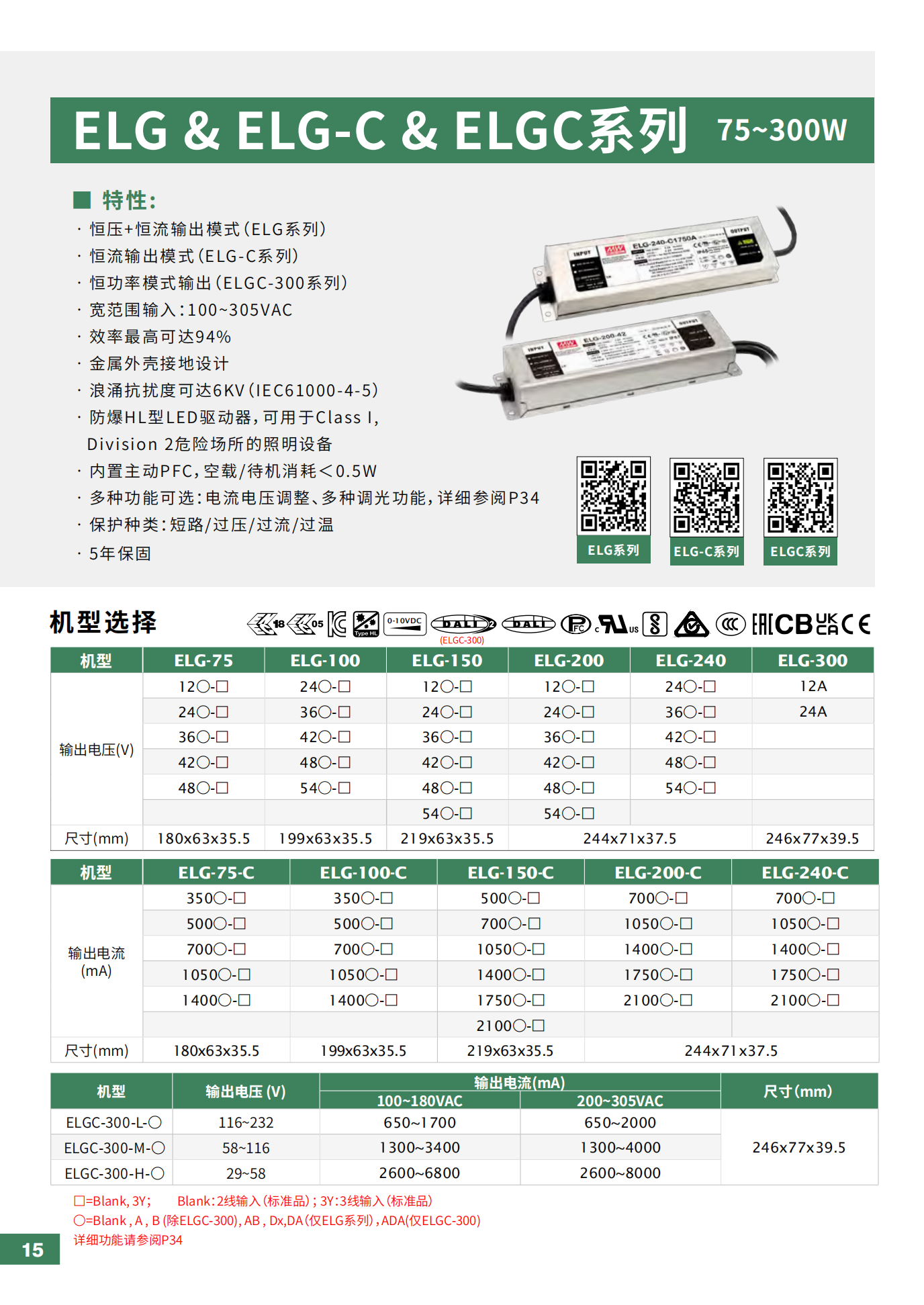 2025_LED_cn_s - 副本_17.png