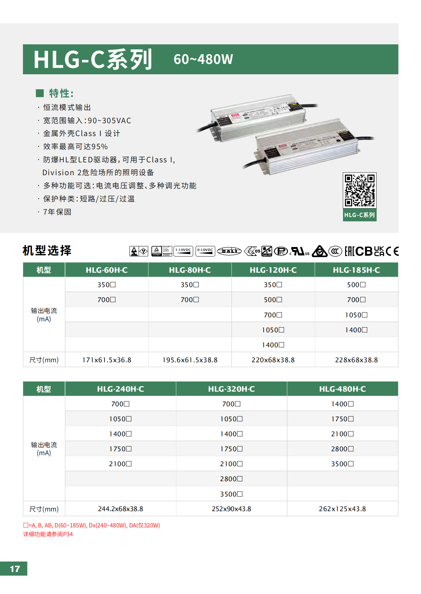 2025_LED_cn_s - 副本_19.png