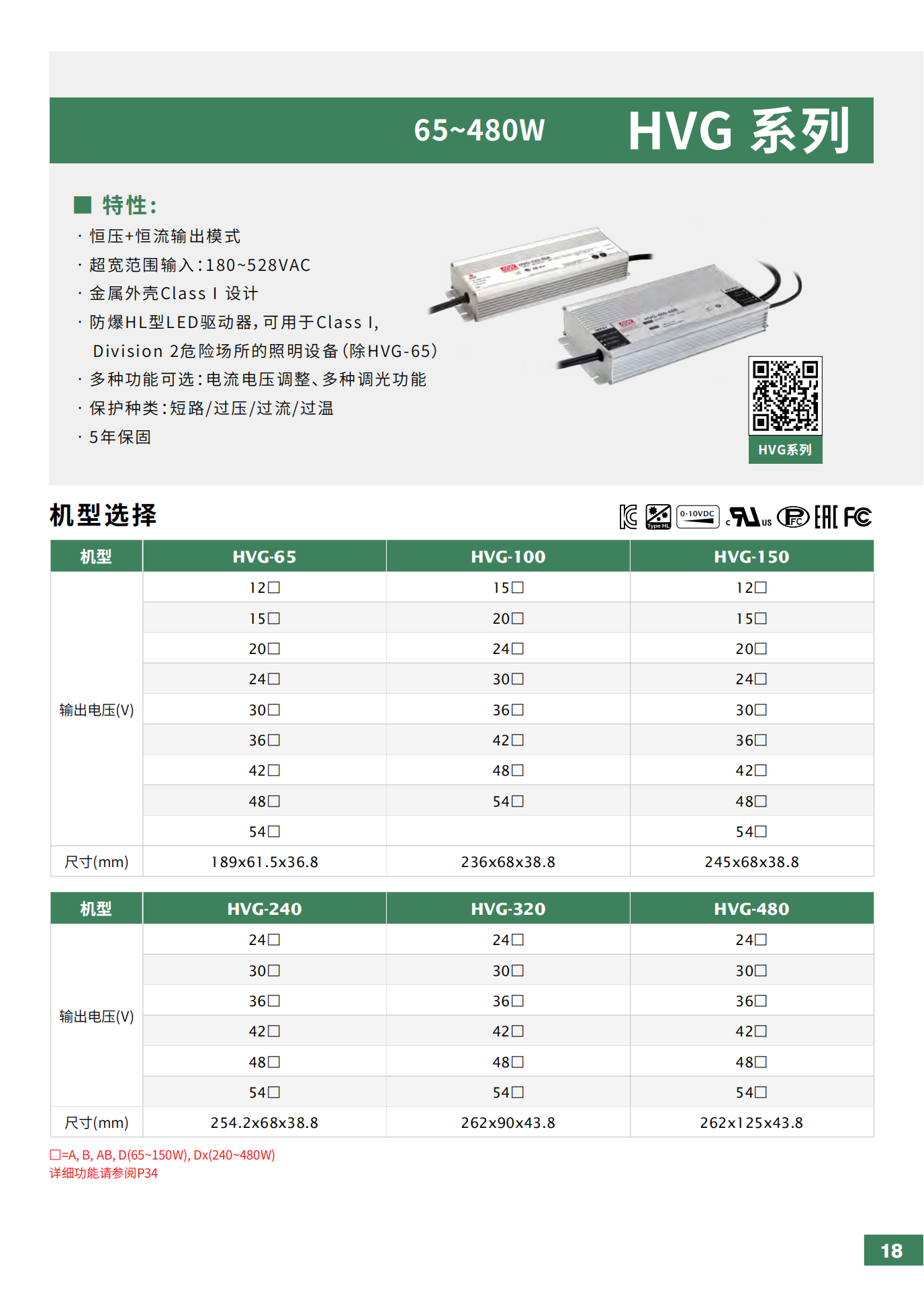 2025_LED_cn_s - 副本_20.png