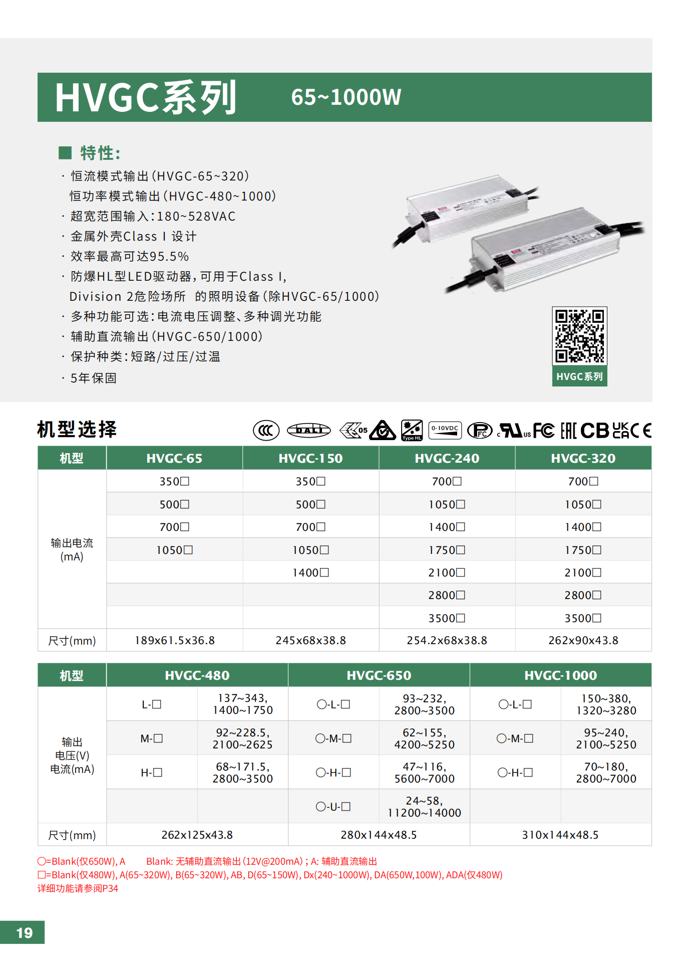 2025_LED_cn_s - 副本_21.png