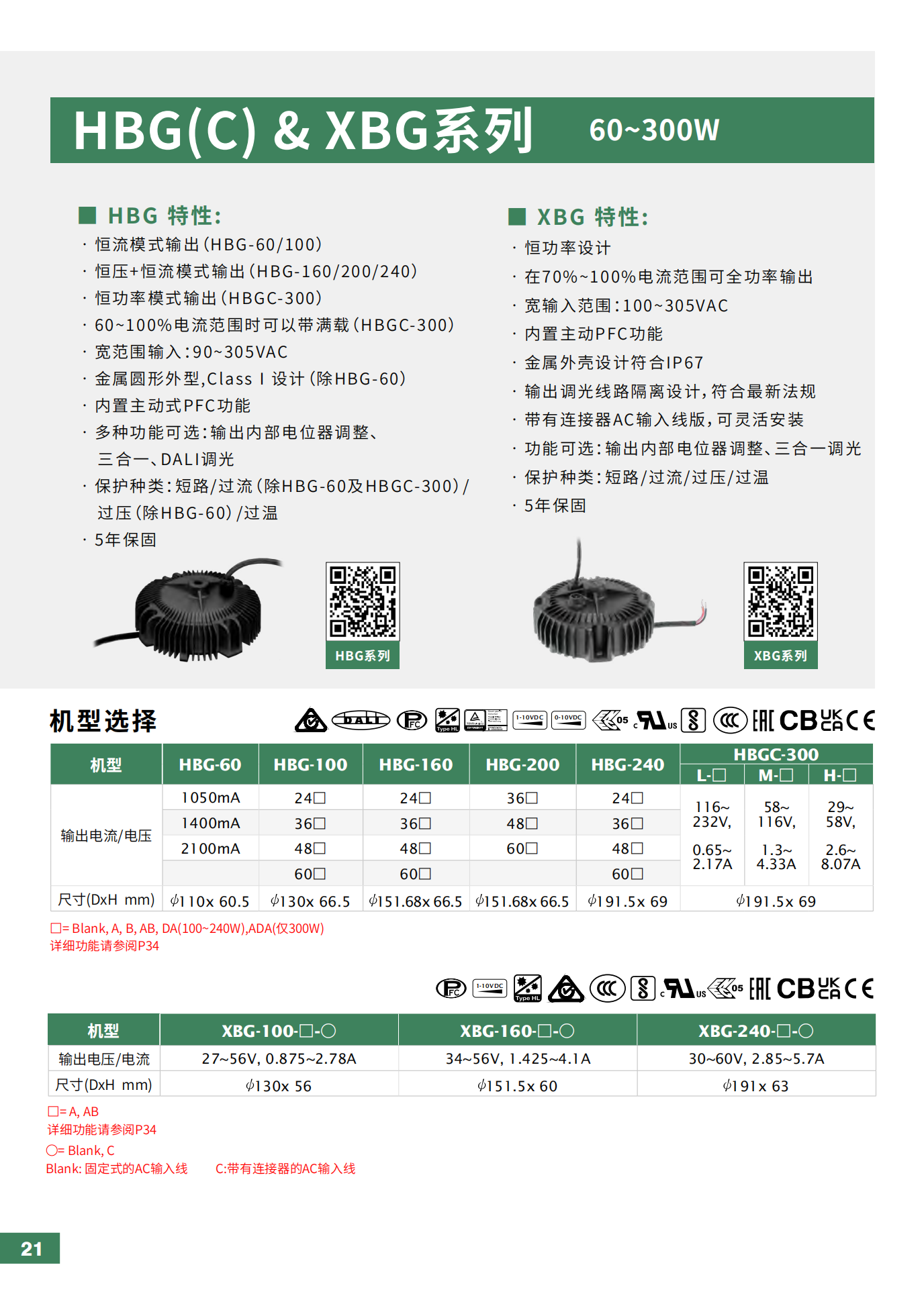 2025_LED_cn_s - 副本_23.png