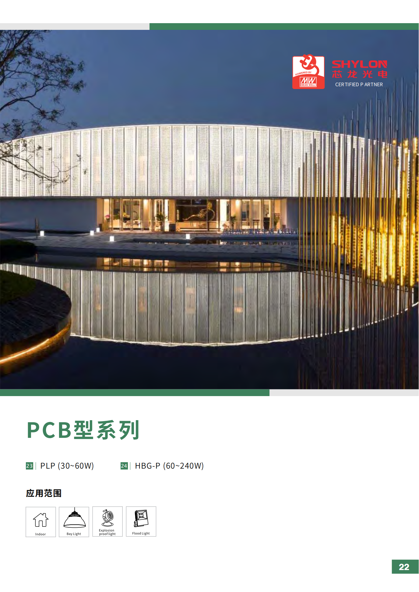 2025_LED_cn_s - 副本_24.png