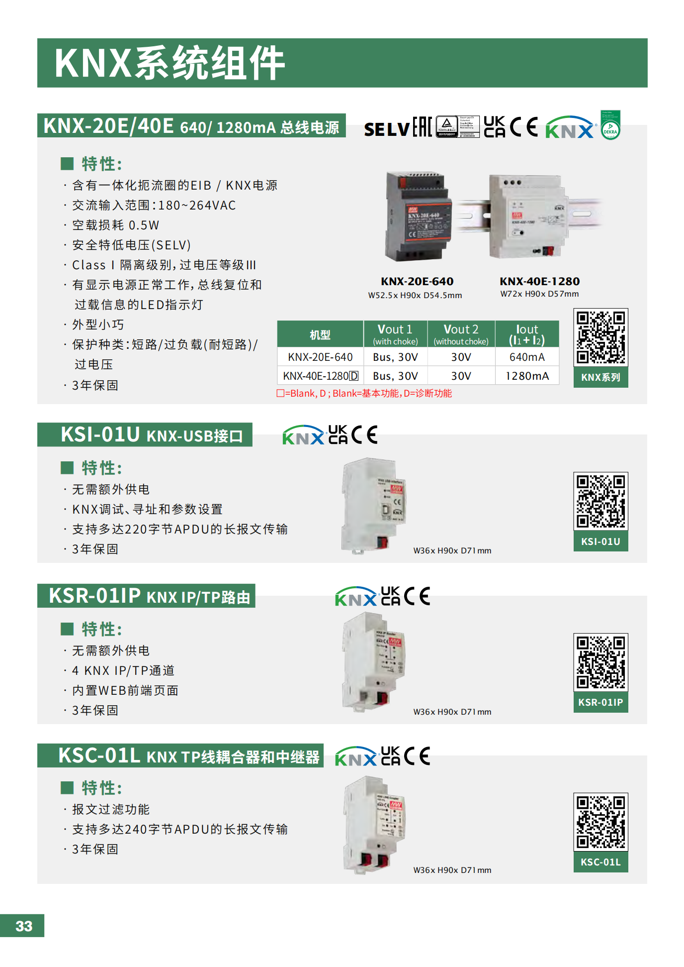 2025_LED_cn_s - 副本_35.png