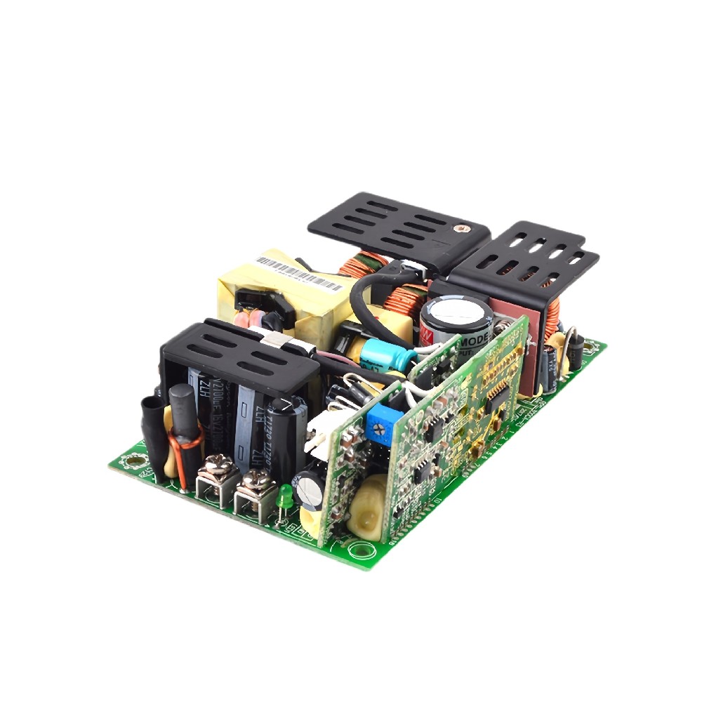 PCB開(kāi)關(guān)電源