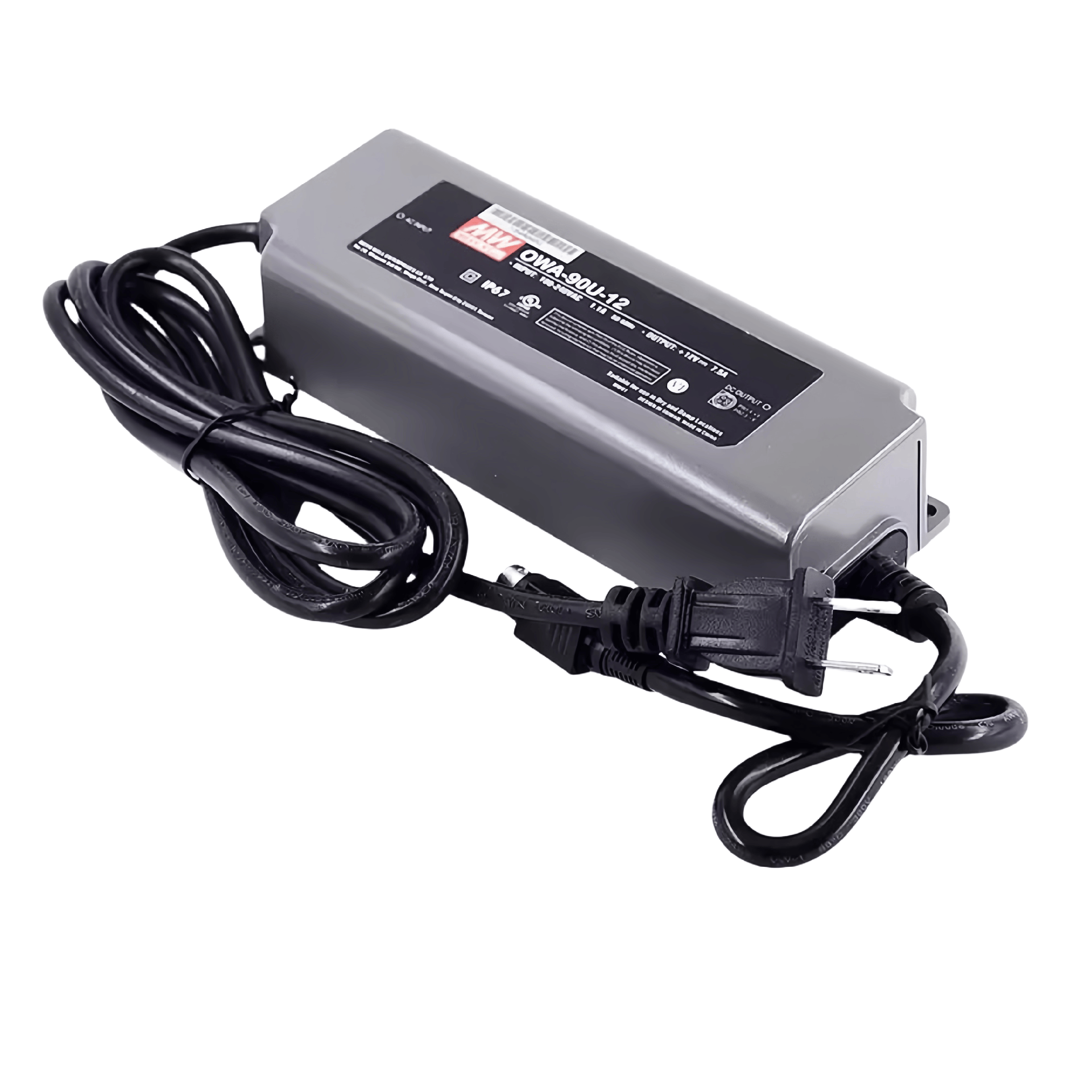 主圖_002 (1)_副本.png