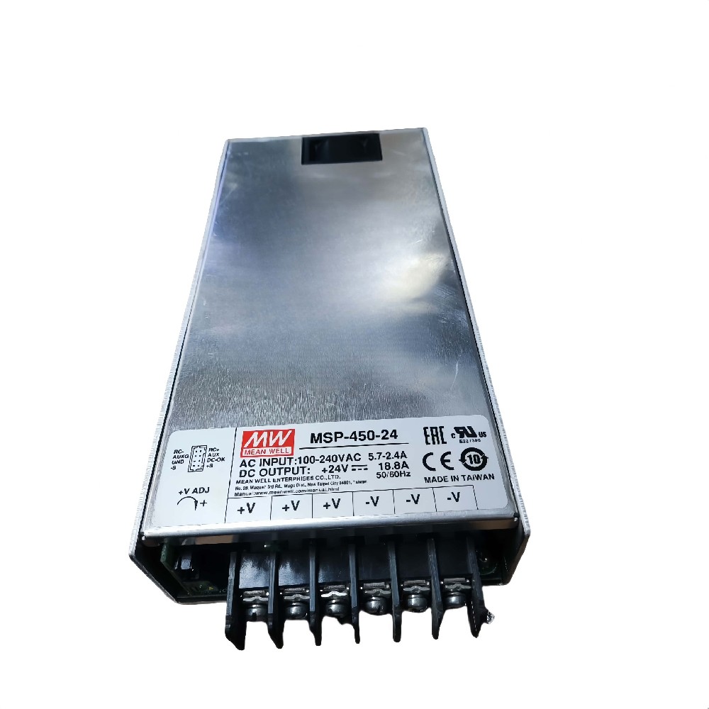 醫(yī)療用100W~1000W醫(yī)療電源與工業(yè)電源