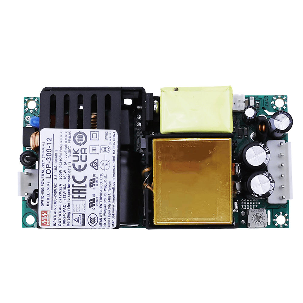 超薄基板型LOP-200 / LOP-300 / LOP-400 / LOP-500 / LOP-600