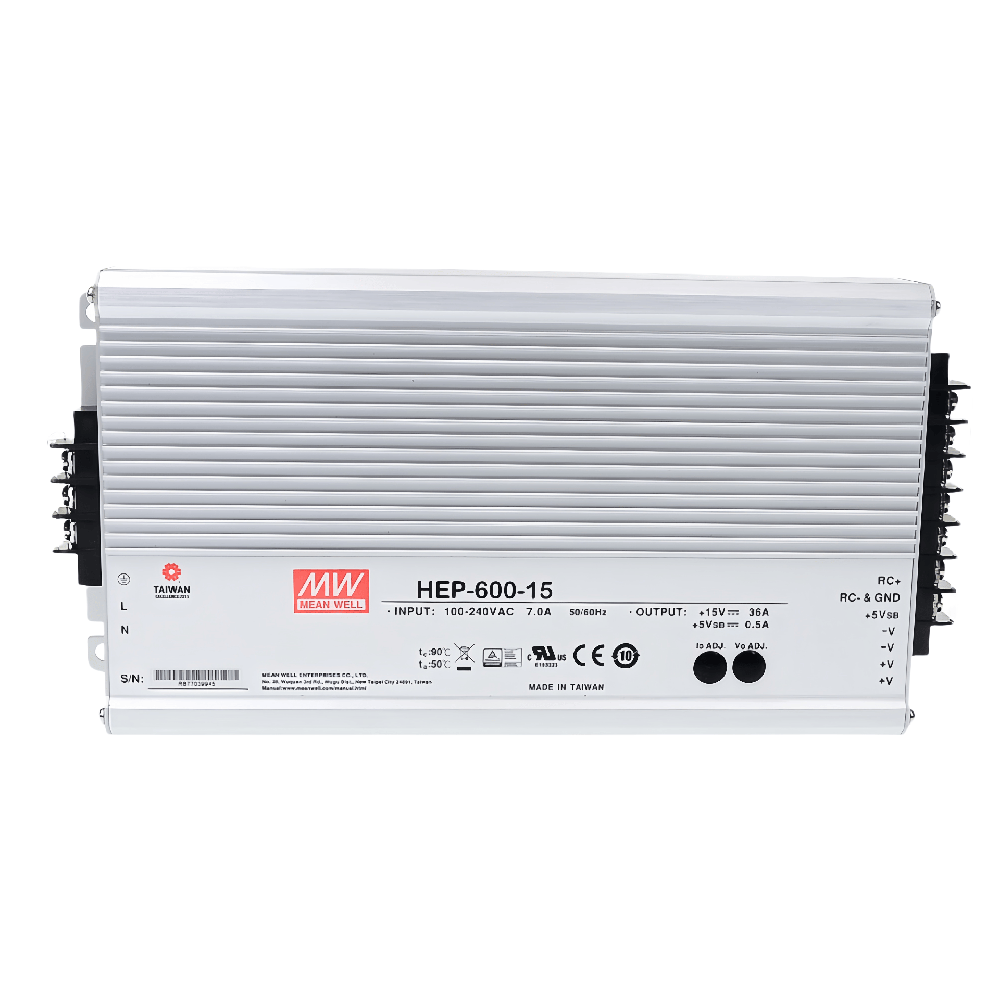 鉛酸蓄電池(加水式，膠體式和吸附玻璃纖維式)  和鋰電池(鋰鐵，鋰猛)充電器