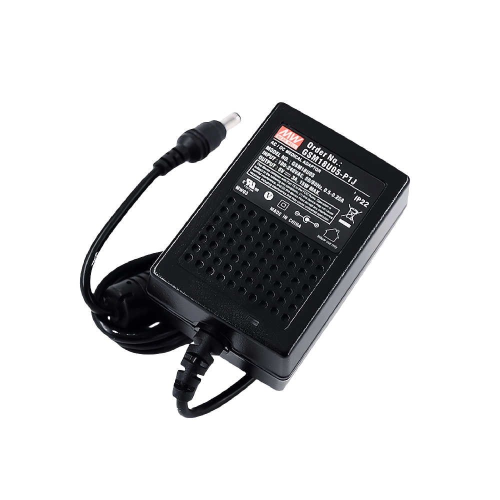 醫(yī)療電源適配器