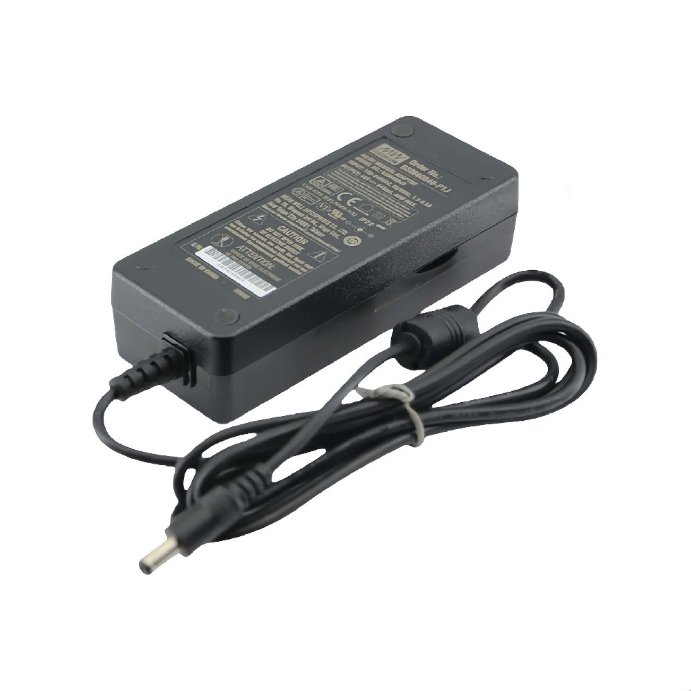 醫(yī)療級電源適配器-電源適配器供應