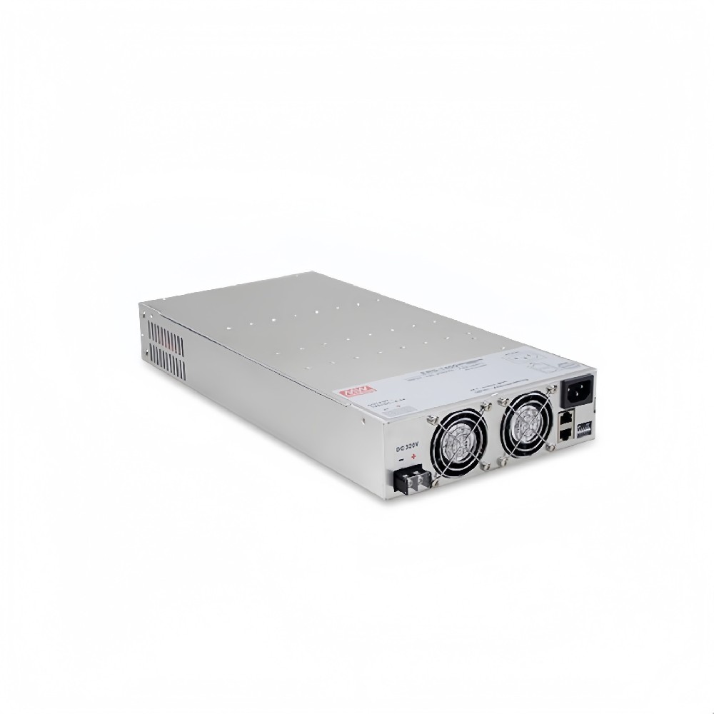 4通道1400W能量回收直流電源ERS-1400