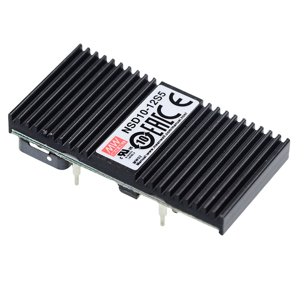 隔離型：NSD系列