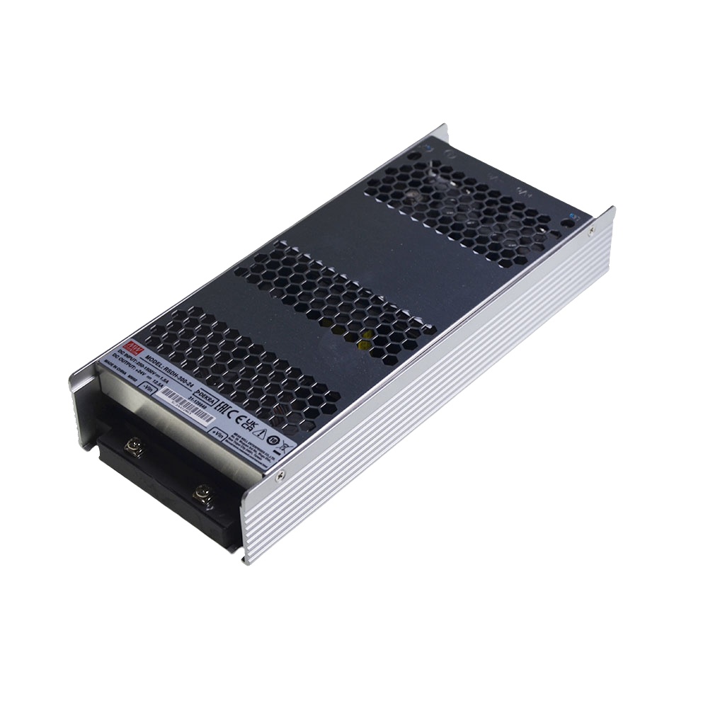 DC-DC 轉(zhuǎn)換器RSDH-150 / RSDH-300