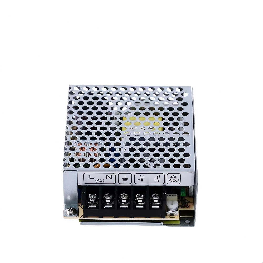 RS-35-48 工業(yè)電源變壓器