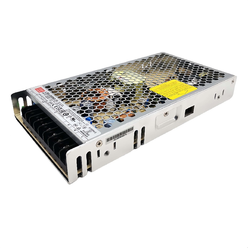 LRS-200N2-12、LRS-200N2-24、LRS-200N2-36、	LRS-200N2-48