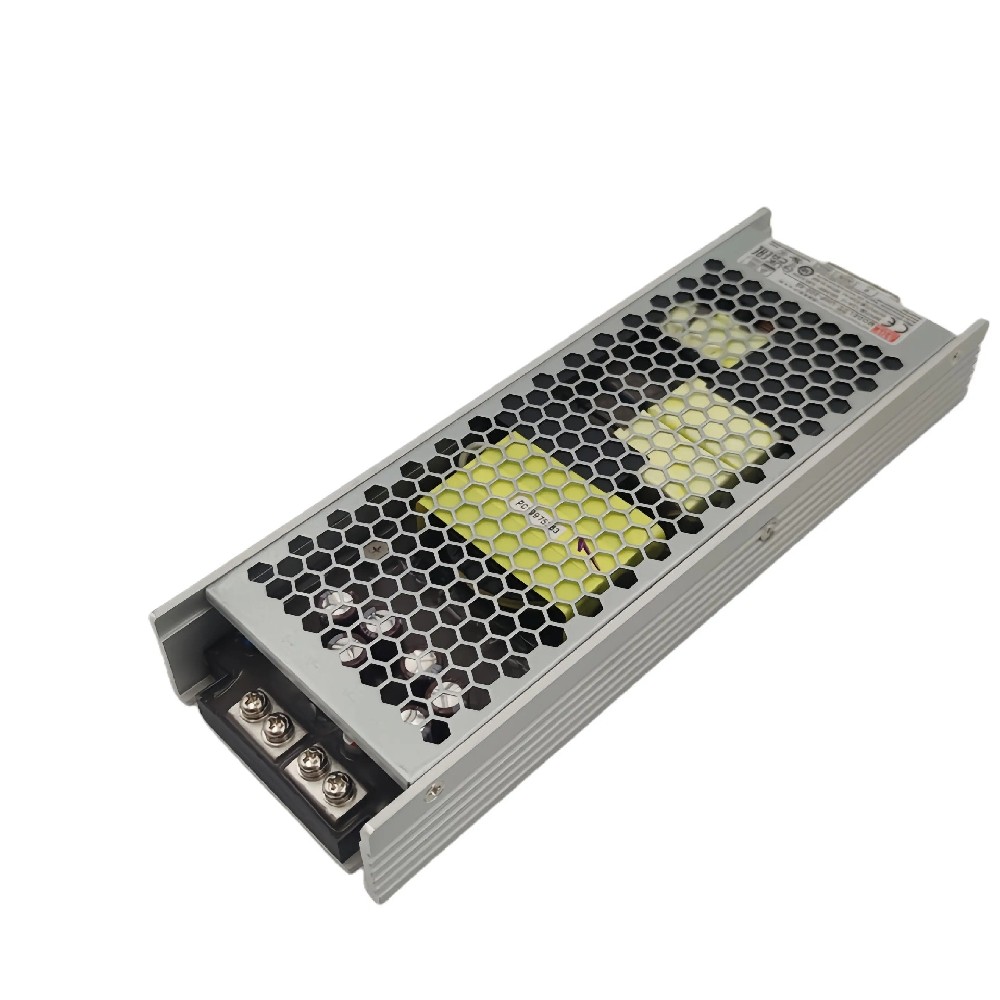 UHP-500-12 開關(guān)電源ce認(rèn)證