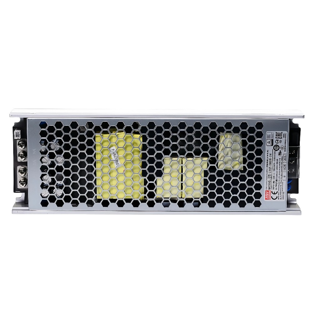 UHP-750-12V、24V、36V、48V 高性能工業(yè)級開關(guān)電源