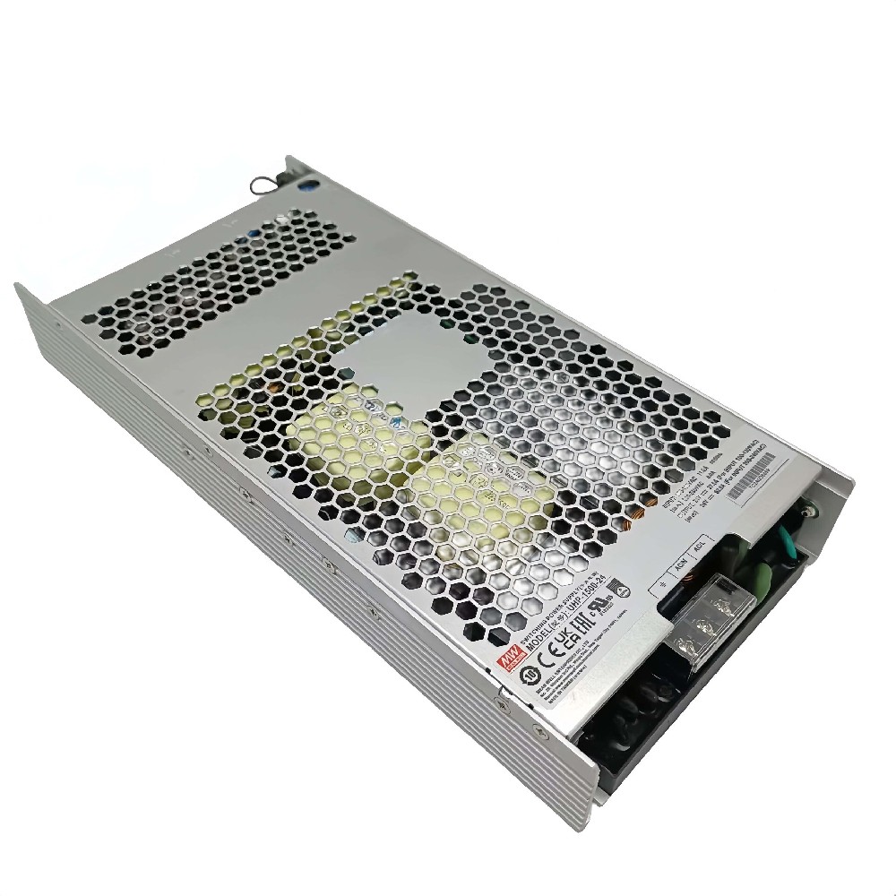 UHP-1500-48 開關(guān)電源生產(chǎn)廠家