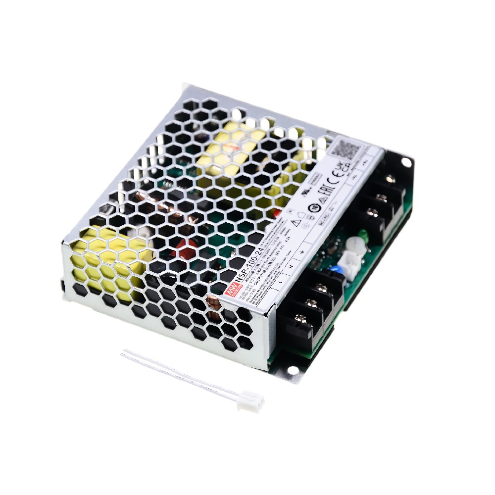 NSP-100-27 開關(guān)電源供應(yīng)商