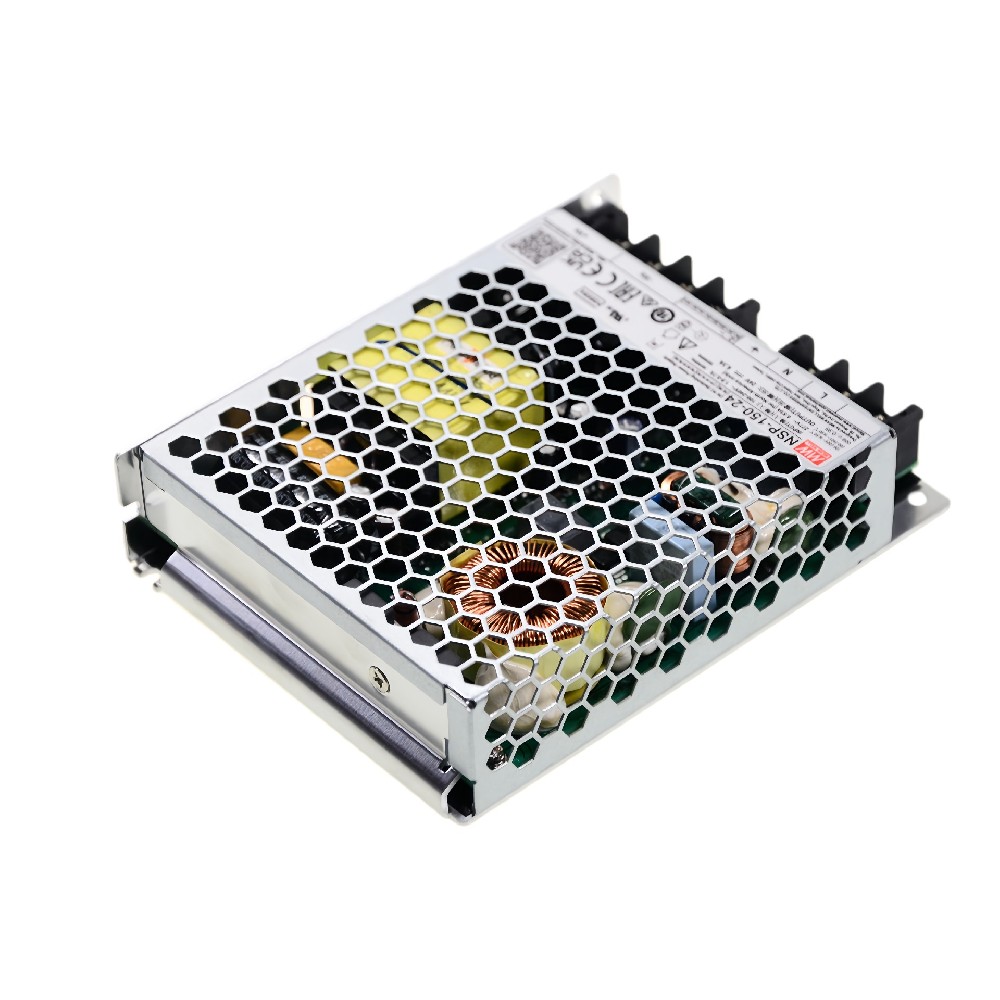 NSP-200-5 工業(yè)模塊電源