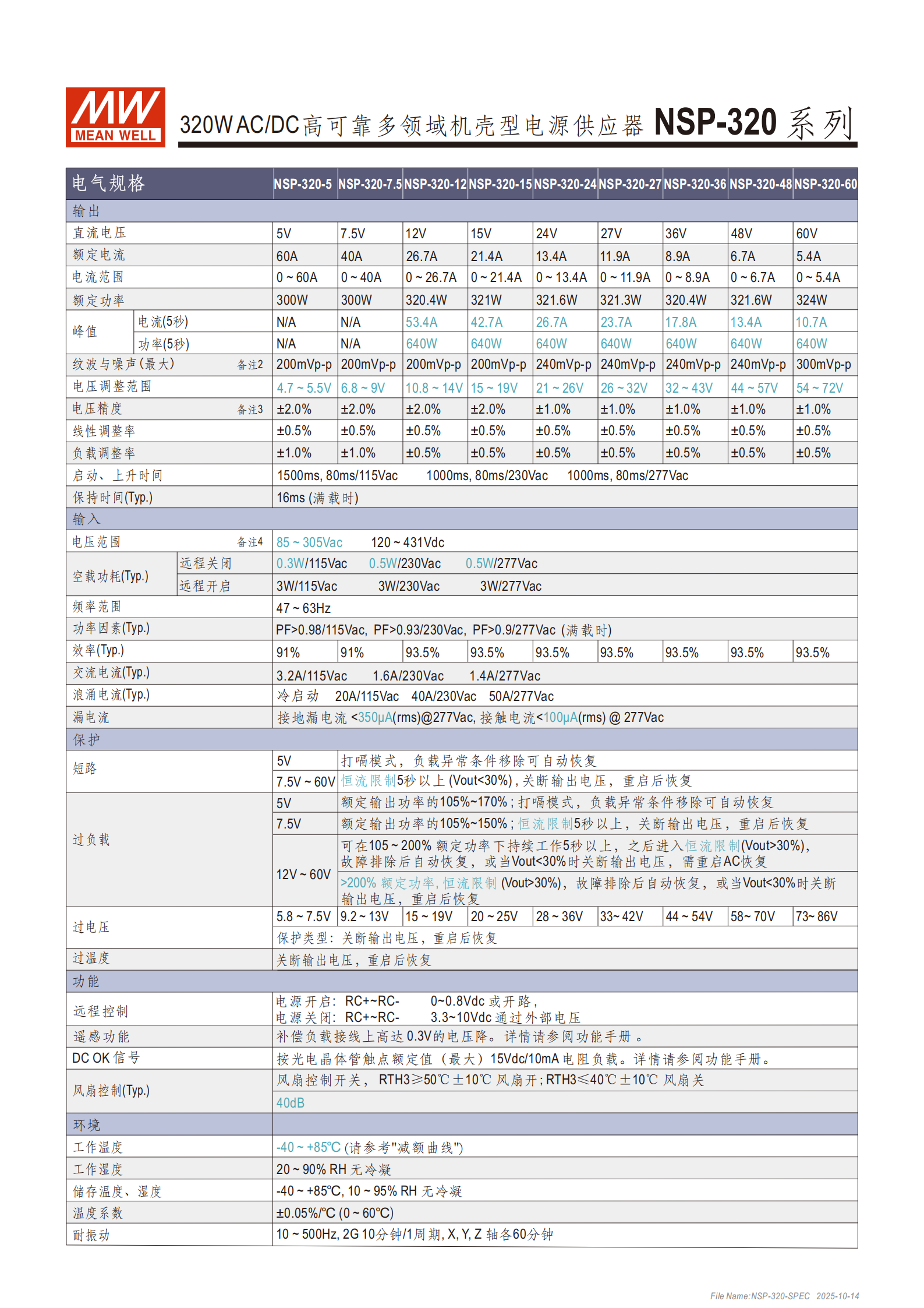 NSP-320-spec-cn (1)_02.png