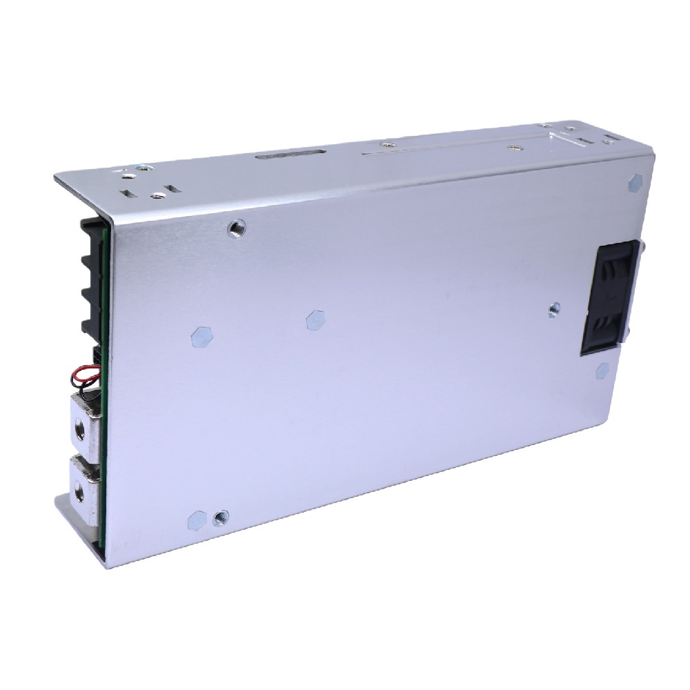 NSP-750-24 臺(tái)灣明緯開關(guān)電源40a