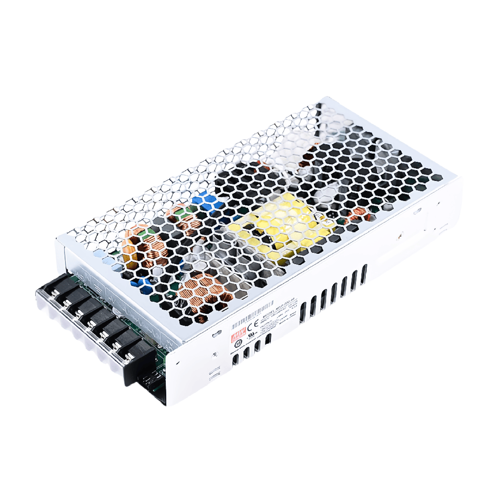 MSP-200-12 醫(yī)療電源