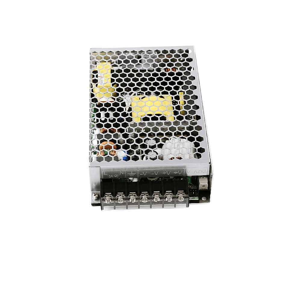 HRPG-150-48 開關(guān)電源和變壓器哪個(gè)好