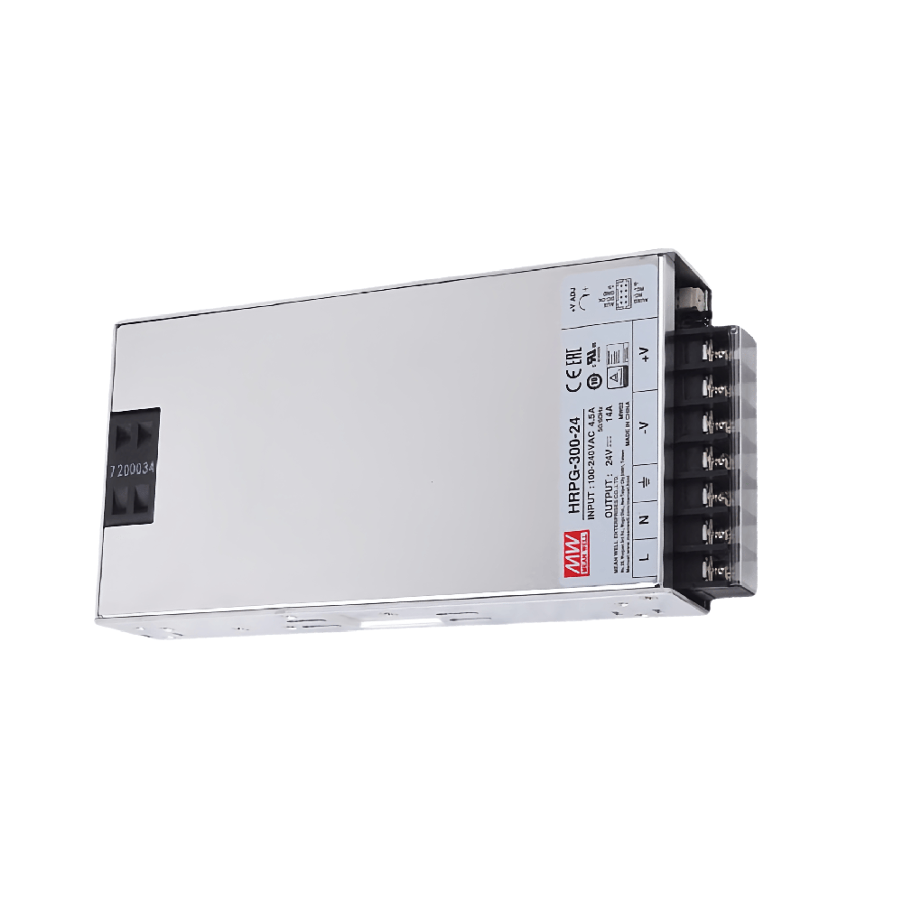 HRPG-300-7.5  變壓器和開關(guān)電源