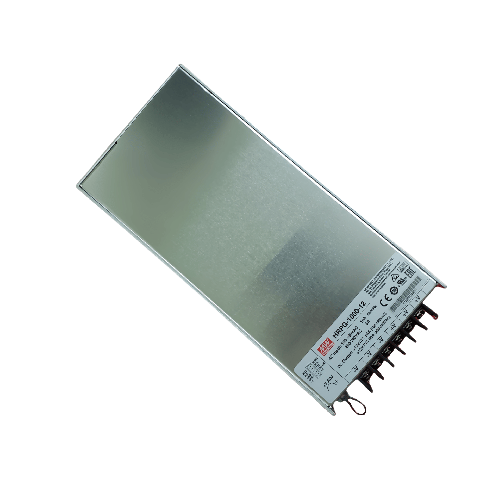 HRPG-1000-24  供應(yīng)開關(guān)電源