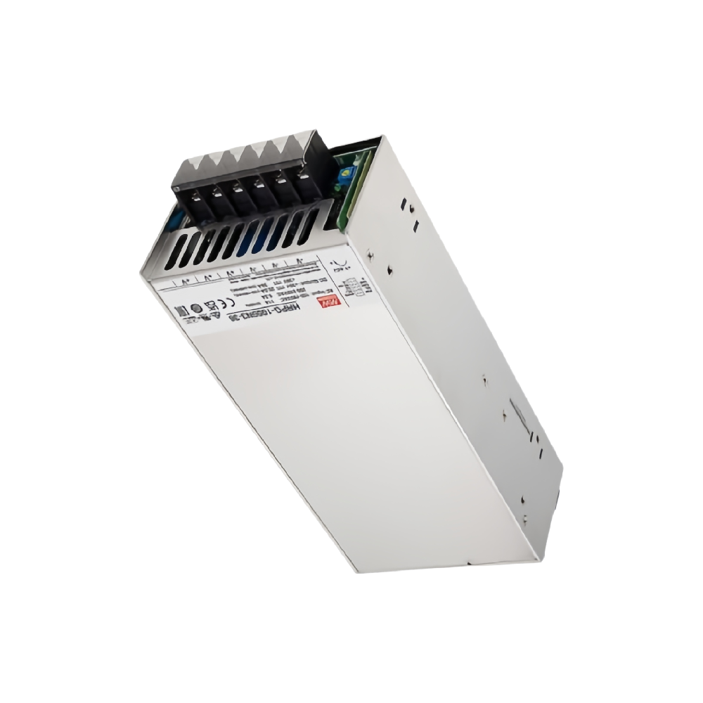 HRPG-1000N3-12 開關(guān)電源尺寸