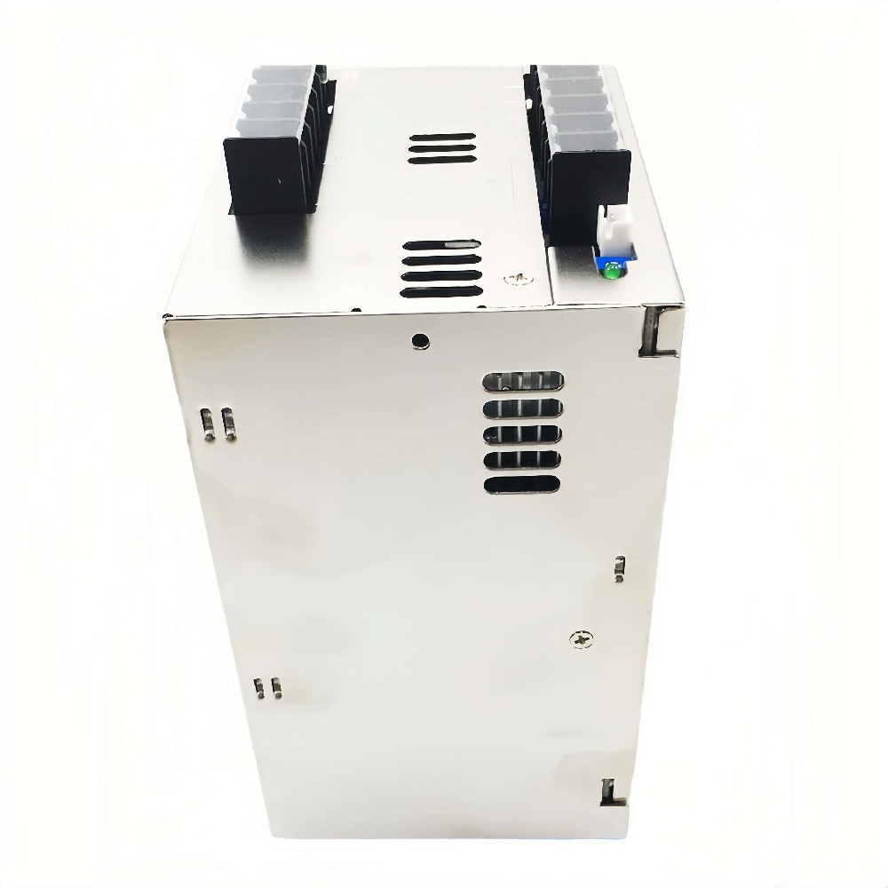 PSP-600-24  并聯(lián)直流電源