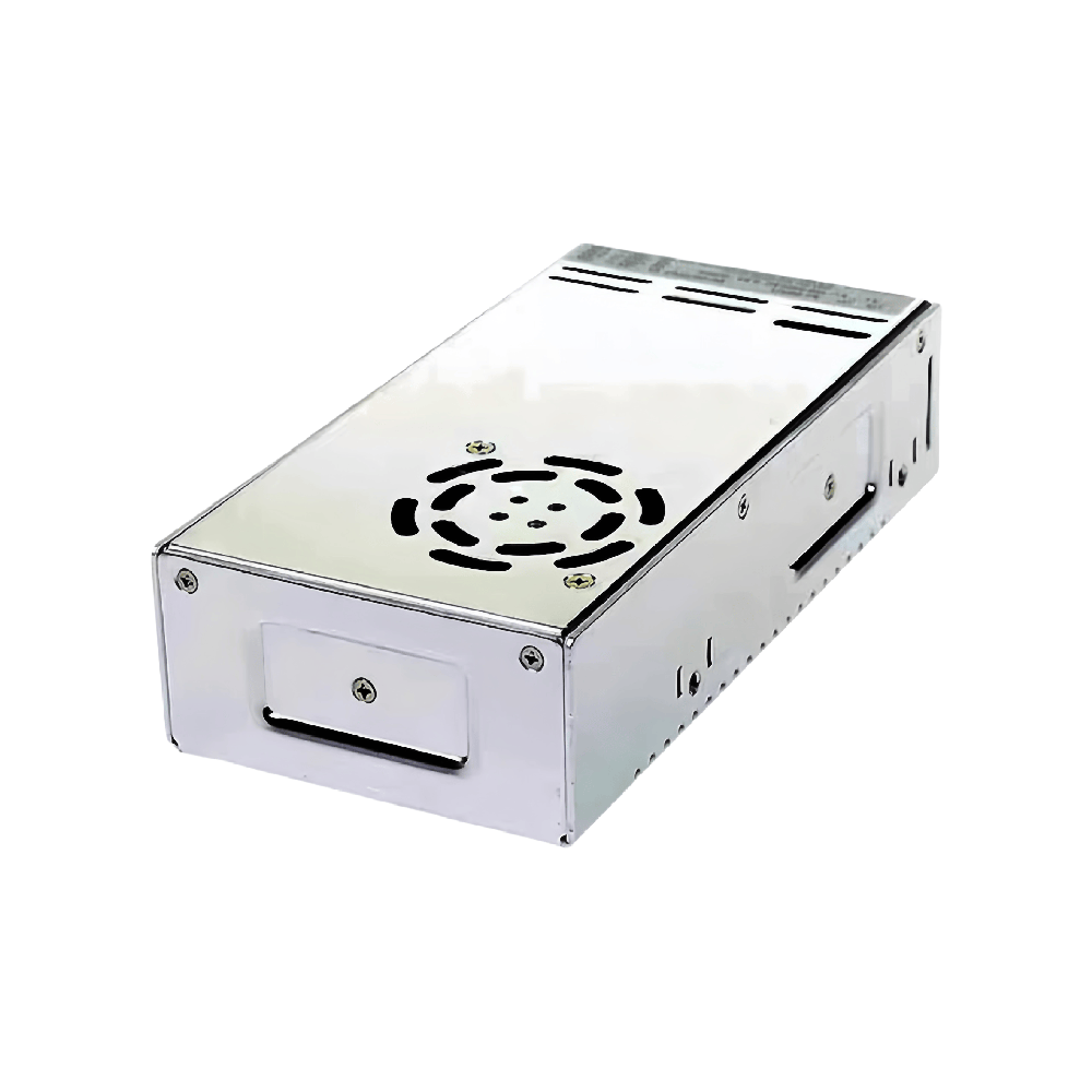 QP-150-3D  多路輸出開關電源