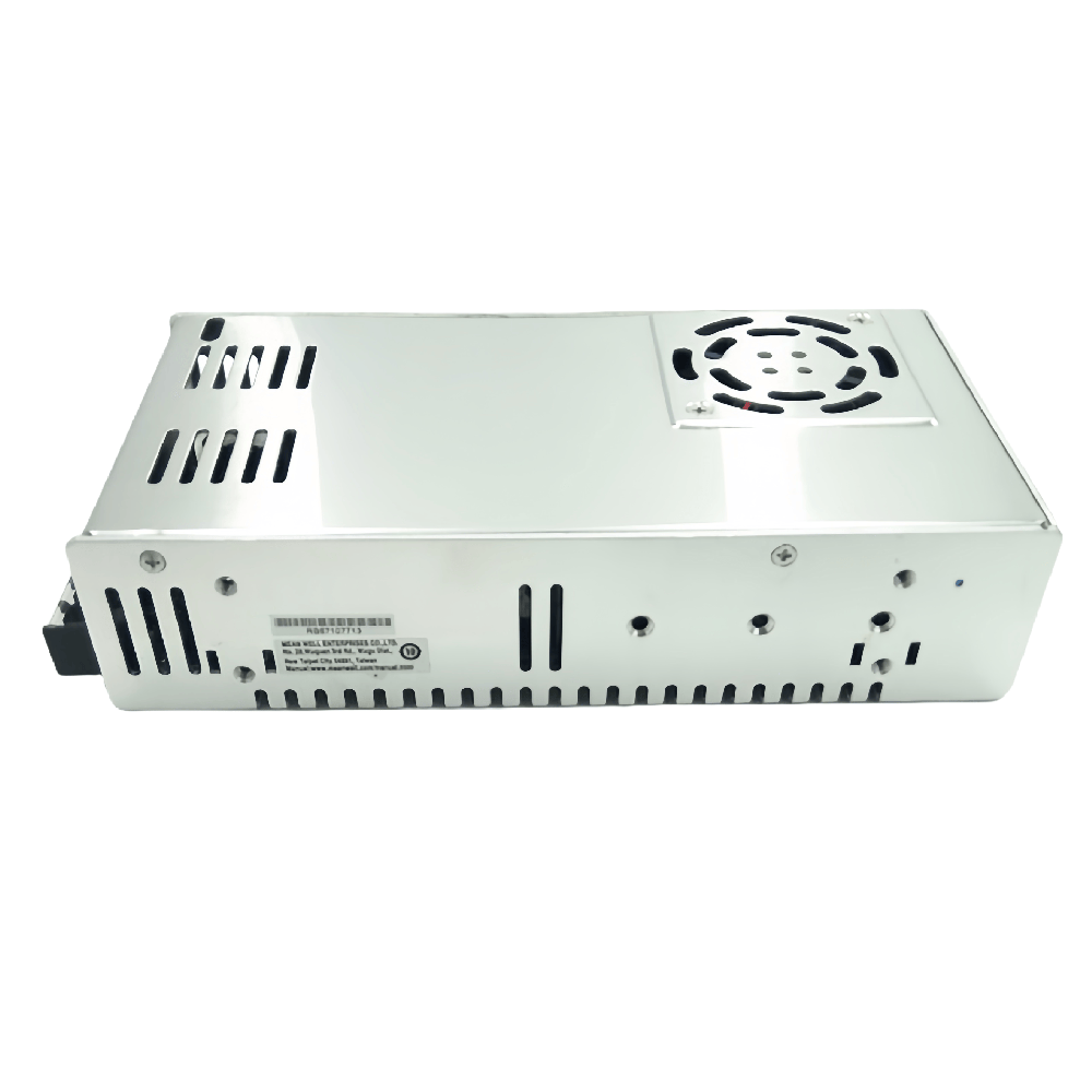 QP-200-3A  多路輸出模塊電源