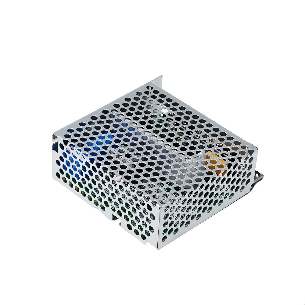 ERDN40-48 數(shù)字電源模塊冗余