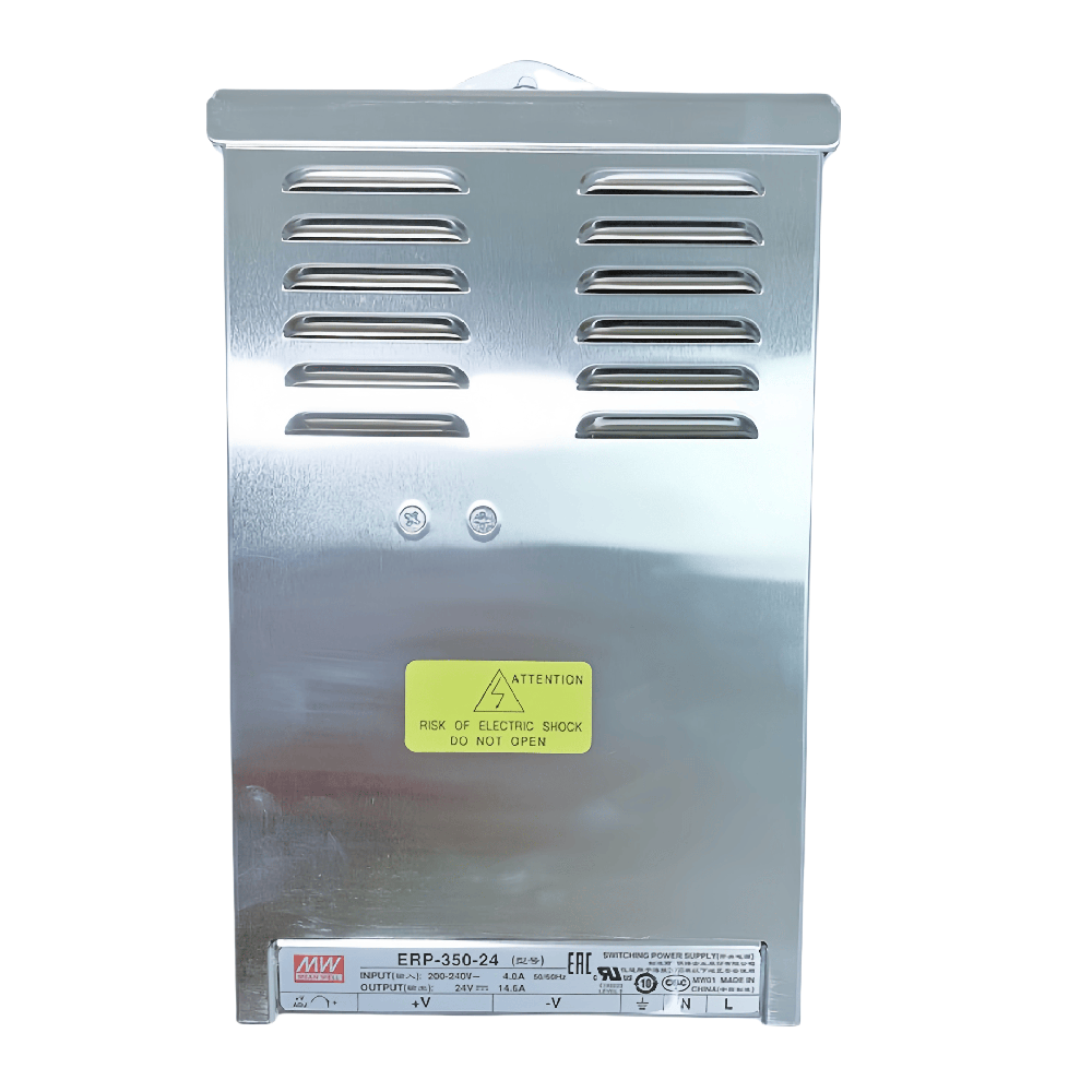 ERP-350-24  led防雨電源價(jià)格