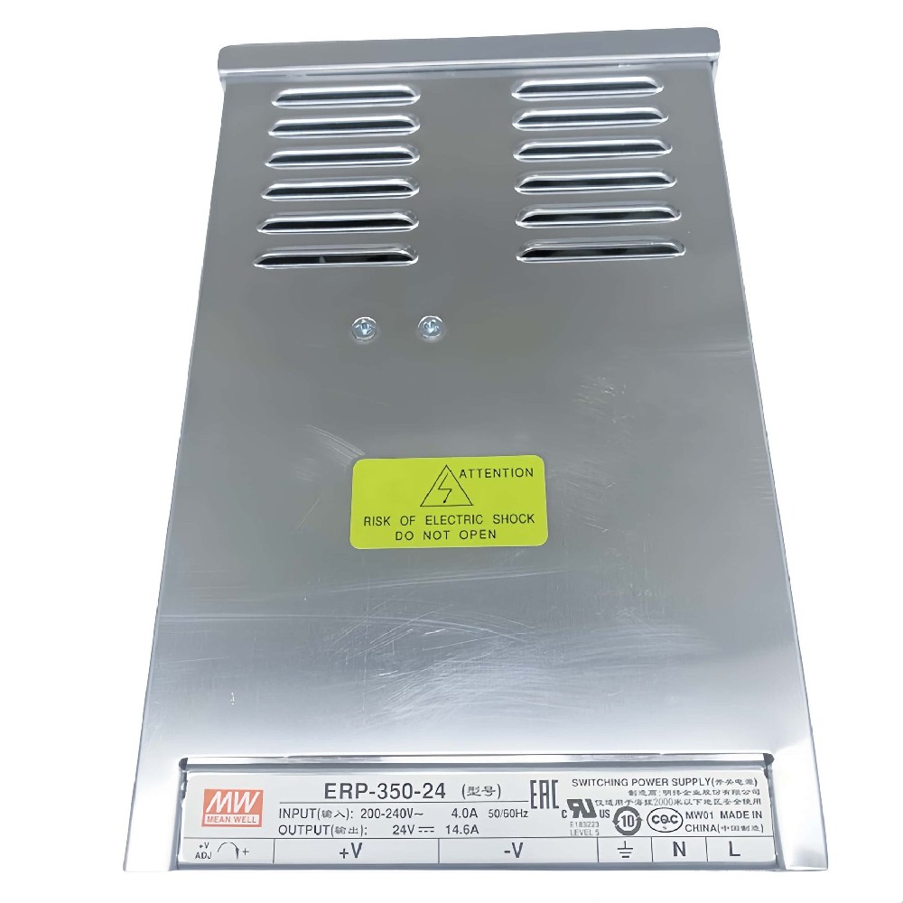ERP-350-36  led防雨開(kāi)關(guān)電源價(jià)格