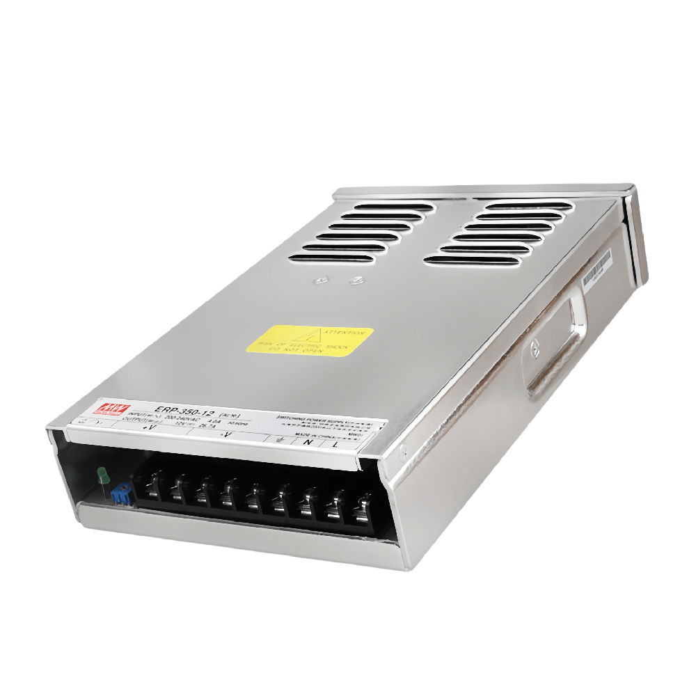 ERP-350-48 工程亮化防雨專(zhuān)用開(kāi)關(guān)電源