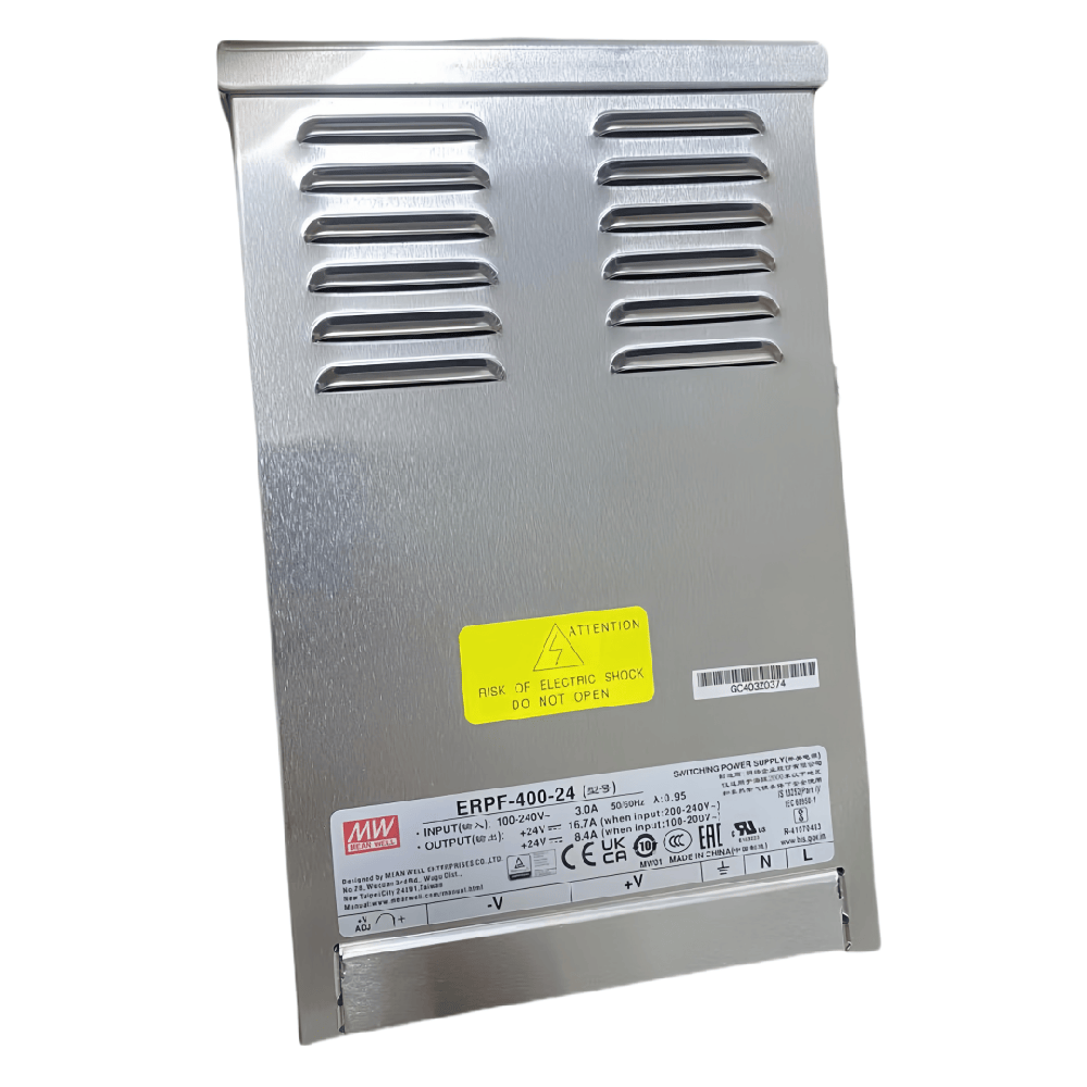 ERPF-400-48 防雨開(kāi)關(guān)電源廠家