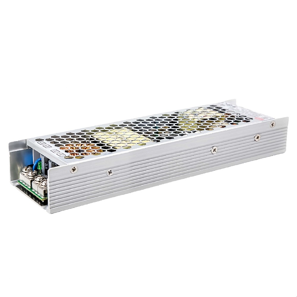 HSP-200-4.2V、5V led電子顯示屏電源