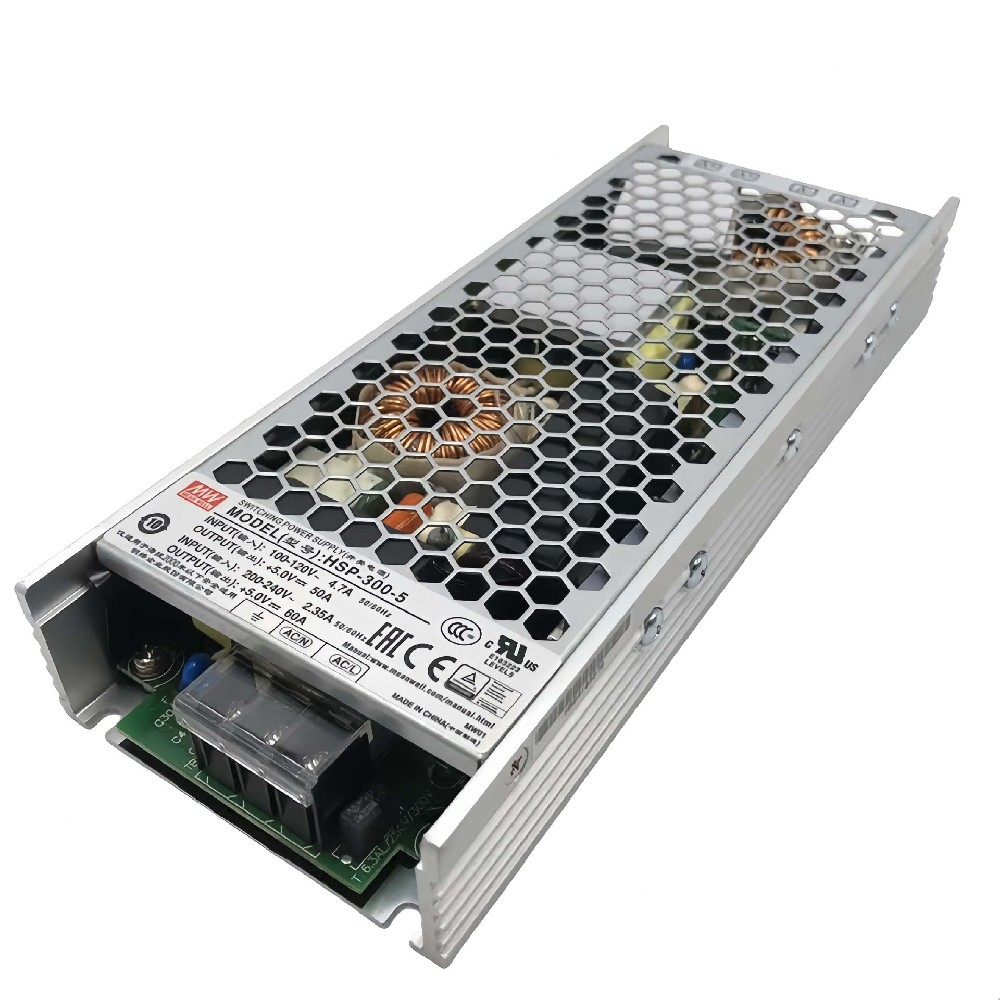 HSP-300-2.8  led顯示屏電源品牌